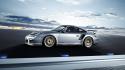 8747porsche-911-gt2-rs-1920-1080-5368.