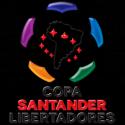 8754SantanderLibertadores512.