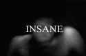 8760insane-Favim_com-298239.