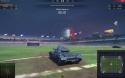 87636_worldoftanks_2016-06-10_17-32-11-36.