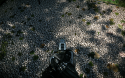 87721_crysis2_2013-02-17_12-02-51-209.