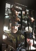 87804_Metal-Gear-Solid-Letters.