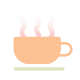 88256_index_coffee-cup-drink-loader.