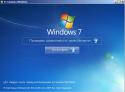 88322_windows-7-install.