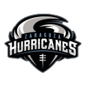 88762_zaragoza_hurricanes.