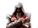 89197_Assassins-Creed-10930_kopiya.