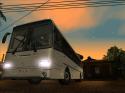 9013gta_sa_2011-10-15_18-00-22-54.