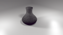 90229_Vase.