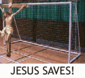 9024_JesusSaves.