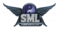 90415_SML_LOGO_export.