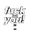 90705_Fuck_you.