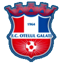 90825_Otelul128.