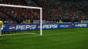 90861_pes2013_2012-10-19_07-55-50-50.