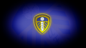 91811_Leeds_United_Wallpaper.