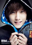 9206b1a4-jinyoung.