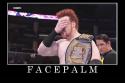 9207sheamus_facepalm_by_fabregasfan-d38wusw.