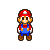 92438_smb--mario.