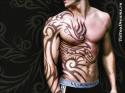 92438_tattoo-mens-90.