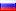 92524_Rossiya.