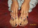 92643_Nails.