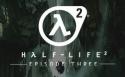 93031284995937_1284892096_half_life_2_episode_3_by_blacklab94.