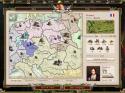 930cossacks_2_battle_for_europe-4.