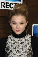 93242_chloe-moretz-at-directv-event-at-sundance-film-festival-2014-in-park-city_5.