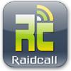 93333_1344837463_raidcall.