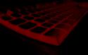 93402_pc_keyboard-closeup.