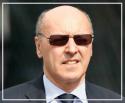 93448_Giuseppe-Marotta_news_5.