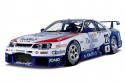 9355nissan_r33_95.