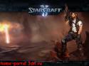 9383StarCraft_II.