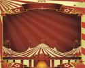 93862_circus1.