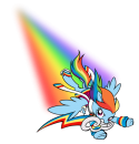 9408kh_rainbow_dash_by_sakuyamon-d4cthlc.