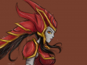 9421shyvana__the_half_dragon_by_chrecand-d4eohn7.