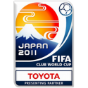 94486_ClubWorldCup2011.