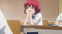 94802_anime-gif-just-like-me-minorin-Favim_com-367822.