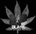 96508_blakedone.