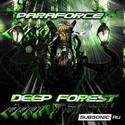 97071218139396_paraforce-deep-forest-2008.