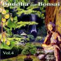 9718Buddha_and_Bonsai_Vol_4.