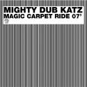 9724Mighty_Dub_Katz.