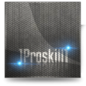 97289_1Proskill1.