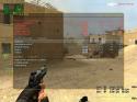 97305_de_dust20003.