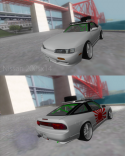 97353_Nissan_s14.