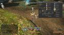 97397_ffxiv_2013-07-10_20-43-13-00.