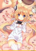 97689_Animal-Ears-Anime-Kitsune-p19-2584407.