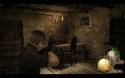 9837ResidentEvil4_2011-11-26_23-19-02-92.