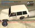 9840gta_sa_2011-06-26_21-28-17-57.