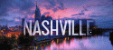 98779_nashvillemain0.