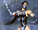 993kitana-mortal-kombat-vs-dc-universe.